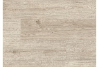 Ламинат Classen Choice WR Дуб Триест Селект 55292