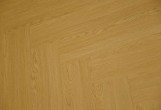 SPC ламинат елочкой Evofloor Parquet Манора