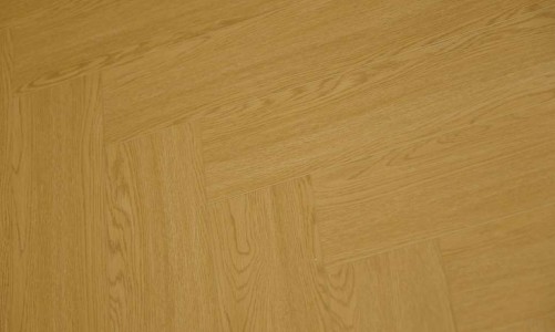SPC ламинат елочкой Evofloor Parquet Манора