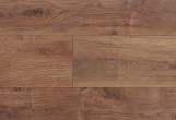 Ламинат AGT Natura Line Родос PRK 509
