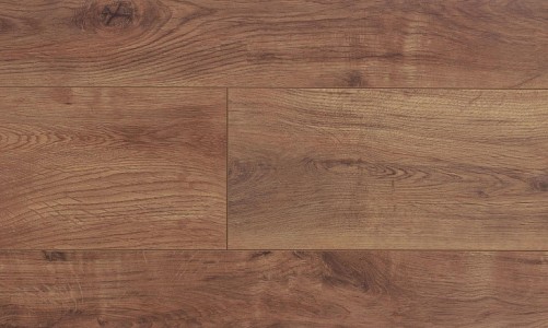 Ламинат AGT Natura Line Родос PRK 509