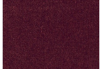 Ковролин Associated Weavers (AW) Velvet Oreade 11