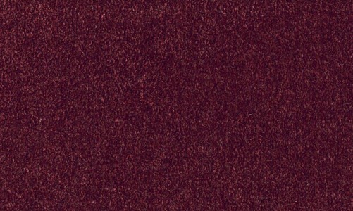 Associated Weavers (AW) - Ковролин Associated Weavers (AW) Velvet Oreade 11 Ковролин Associated Weavers (AW) Velvet Oreade 11