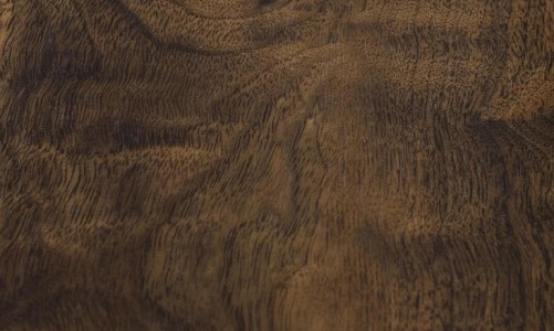 Виниловые полы LG Hausus Decotile Fine 1121