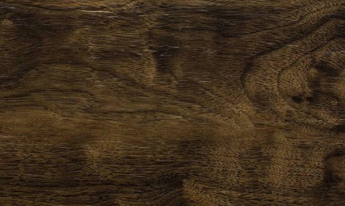 Виниловые полы LG Hausus Decotile Fine 1121