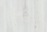 Ламинат Kastamonu Floorpan Red Дуб Бьерн FP451.2