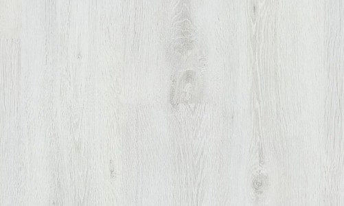 Ламинат Kastamonu Floorpan Red Дуб Бьерн FP451.2