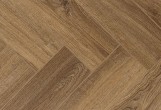 SPC ламинат Damy Floor London Шеффилд 190902EL-07