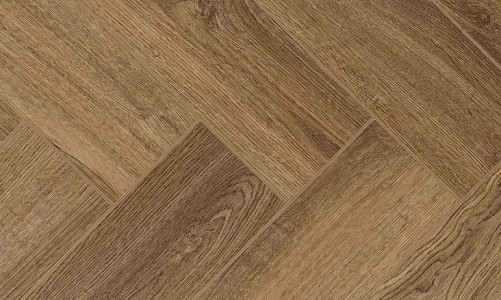 SPC ламинат Damy Floor London Шеффилд 190902EL-07