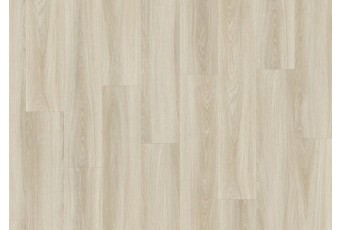SPC ламинат Adelar Solida Acoustic Riviera Oak 03239LA