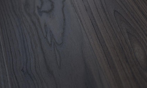 SPC ламинат Art Stone Unica Орех Манжурский 807 ASU