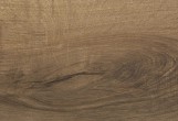 Ламинат AGT Natura Line Родос PRK 509