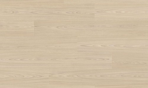 Ламинат Balterio Restretto Каштан мягкий RST61081