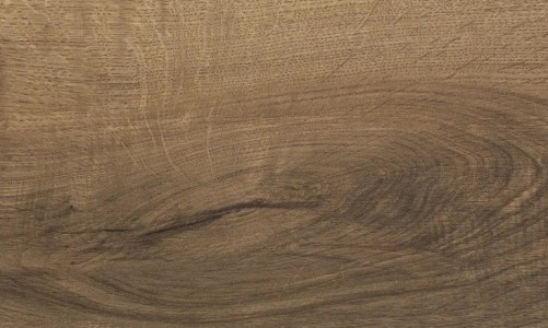 Ламинат AGT Natura Line Родос PRK 509