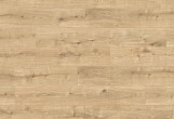 Egger - Ламинат Egger Classic 8/33 4V Дуб Даннингтон светлый EPL074 Ламинат Egger Classic 8/33 4V Дуб Даннингтон светлый EPL074