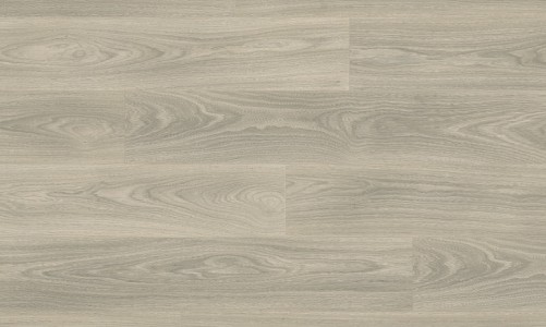 Ламинат Quick-Step Classic Дуб серый тихоокеанский CLH5814