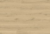 Quick-Step - Ламинат Quick-Step Classic Дуб необработанный CLH5788 Ламинат Quick-Step Classic Дуб необработанный CLH5788