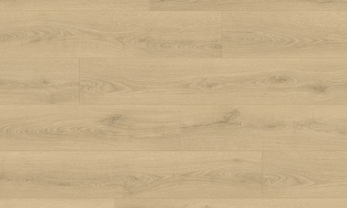 Quick-Step - Ламинат Quick-Step Classic Дуб необработанный CLH5788 Ламинат Quick-Step Classic Дуб необработанный CLH5788