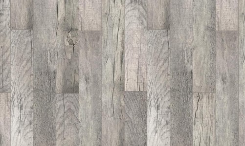 Ламинат Timber Ranger Дуб Гало