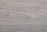 Ecoclick - Кварц-виниловая плитка Ecoclick Eco Wood Dry Back Дуб Лир NOX-1711 Кварц-виниловая плитка Ecoclick Eco Wood Dry Back Дуб Лир NOX-1711
