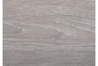 Кварц-виниловая плитка Ecoclick Eco Wood Dry Back Дуб Лир NOX-1711