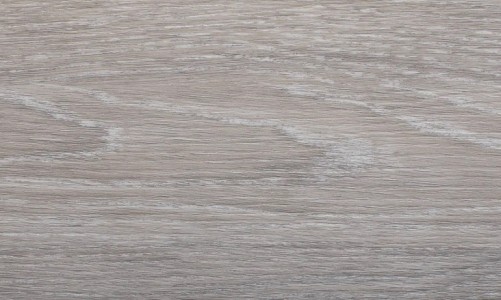 Ecoclick - Кварц-виниловая плитка Ecoclick Eco Wood Dry Back Дуб Лир NOX-1711 Кварц-виниловая плитка Ecoclick Eco Wood Dry Back Дуб Лир NOX-1711