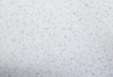 Кварц-виниловая плитка Ecoclick Eco Stone Dry Back Крейдл NOX-1765