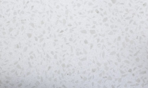 Кварц-виниловая плитка Ecoclick Eco Stone Dry Back Крейдл NOX-1765