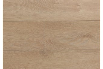 Ламинат AGT Effect Урал PRK 907