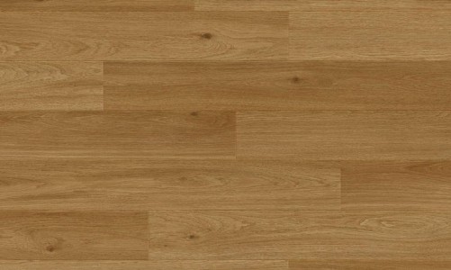 Ламинат Balterio Restretto Дуб Комо RST61052