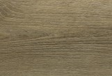 Плитка ПВХ Vinilam Glue Дуб Амберг 15783 -EIR