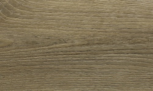 Плитка ПВХ Vinilam Glue Дуб Амберг 15783 -EIR