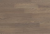 Паркетная доска Polarwood Space Дуб Uranium Oiled 3S