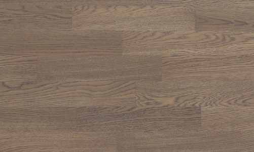 Паркетная доска Polarwood Space Дуб Uranium Oiled 3S