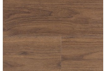 Ламинат Balterio Restretto Орех Эфирный RST61080