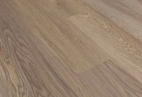 Инженерный кварц-винил (SPC) Fast Floor Country Дуб Ошевенский FST-110