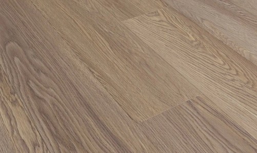 Инженерный кварц-винил (SPC) Fast Floor Country Дуб Ошевенский FST-110