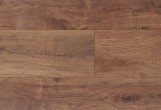 Ламинат AGT Natura Line Родос PRK 509