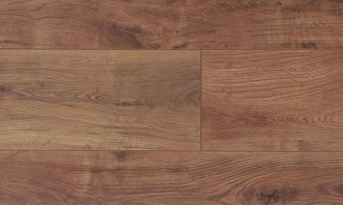 Ламинат AGT Natura Line Родос PRK 509