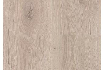 Ламинат Wineo 700 Wood XXL V4 Дуб Шведский Бежевый LA227XXLV4