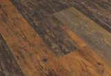 Fast Floor - Инженерный кварц-винил (SPC) Fast Floor Country Дуб Даргавс FST-111 Инженерный кварц-винил (SPC) Fast Floor Country Дуб Даргавс FST-111
