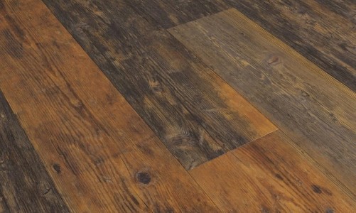 Fast Floor - Инженерный кварц-винил (SPC) Fast Floor Country Дуб Даргавс FST-111 Инженерный кварц-винил (SPC) Fast Floor Country Дуб Даргавс FST-111