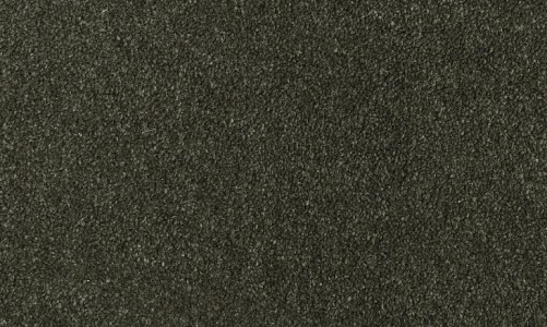 Associated Weavers (AW) - Ковролин Associated Weavers (AW) Velvet Oreade 24 Ковролин Associated Weavers (AW) Velvet Oreade 24