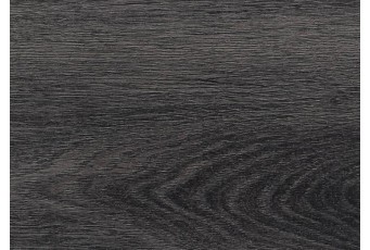 Ламинат Kronotex Amazone Дуб Престиж Серый D4167