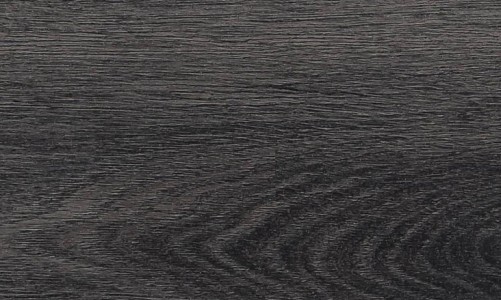 Kronotex - Ламинат Kronotex Amazone Дуб Престиж Серый D4167 Ламинат Kronotex Amazone Дуб Престиж Серый D4167