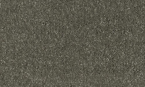 Associated Weavers (AW) - Ковролин Associated Weavers (AW) Vivendi Vibes 29 Ковролин Associated Weavers (AW) Vivendi Vibes 29