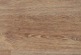 Floorwood - Ламинат Floorwood Maxima 4U Дуб Лестер 75032 Ламинат Floorwood Maxima 4U Дуб Лестер 75032