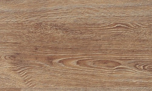 Floorwood - Ламинат Floorwood Maxima 4U Дуб Лестер 75032 Ламинат Floorwood Maxima 4U Дуб Лестер 75032