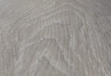 Ecoclick - Кварц-виниловая плитка Ecoclick Eco Wood Dry Back Дуб Лир NOX-1711 Кварц-виниловая плитка Ecoclick Eco Wood Dry Back Дуб Лир NOX-1711