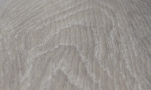 Ecoclick - Кварц-виниловая плитка Ecoclick Eco Wood Dry Back Дуб Лир NOX-1711 Кварц-виниловая плитка Ecoclick Eco Wood Dry Back Дуб Лир NOX-1711